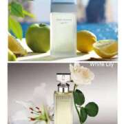 ヒメ日記 2025/11/13 18:07 投稿 こより 完熟ばなな 立川