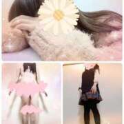 ヒメ日記 2025/11/17 10:46 投稿 こより 完熟ばなな 立川