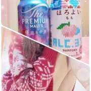 ヒメ日記 2025/11/18 19:37 投稿 こより 完熟ばなな 立川