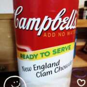 ヒメ日記 2025/11/19 08:47 投稿 こより 完熟ばなな 立川