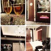 ヒメ日記 2025/11/21 07:07 投稿 こより 完熟ばなな 立川