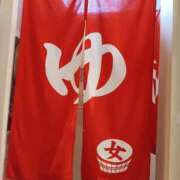 ヒメ日記 2025/12/03 16:57 投稿 こより 完熟ばなな 立川