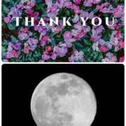 こより 今週もありがとうございました🩷 完熟ばなな 立川