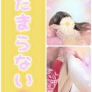 こより たぎっちゃう🩷 完熟ばなな 立川