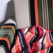 ヒメ日記 2025/12/10 16:17 投稿 こより 完熟ばなな 立川