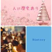 ヒメ日記 2025/12/10 23:37 投稿 こより 完熟ばなな 立川