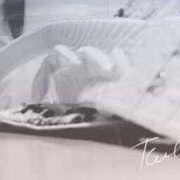 ヒメ日記 2025/12/11 09:17 投稿 こより 完熟ばなな 立川