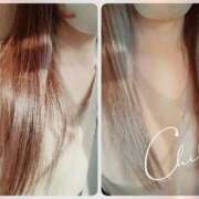 ヒメ日記 2025/12/11 13:57 投稿 こより 完熟ばなな 立川