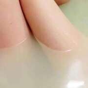 ヒメ日記 2025/12/12 01:17 投稿 こより 完熟ばなな 立川