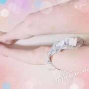 ヒメ日記 2025/12/15 07:17 投稿 こより 完熟ばなな 立川