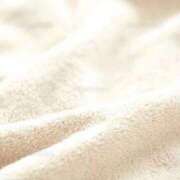 ヒメ日記 2025/12/17 07:17 投稿 こより 完熟ばなな 立川