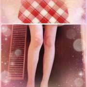 ヒメ日記 2025/12/20 20:27 投稿 こより 完熟ばなな 立川