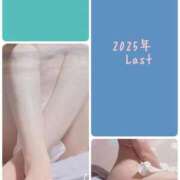 ヒメ日記 2025/12/21 19:37 投稿 こより 完熟ばなな 立川