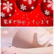 ヒメ日記 2025/12/22 09:57 投稿 こより 完熟ばなな 立川