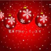 ヒメ日記 2025/12/22 14:27 投稿 こより 完熟ばなな 立川