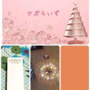 ヒメ日記 2025/12/22 20:47 投稿 こより 完熟ばなな 立川