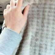 ヒメ日記 2025/12/31 09:27 投稿 こより 完熟ばなな 立川