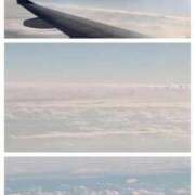 ヒメ日記 2026/01/05 18:47 投稿 こより 完熟ばなな 立川