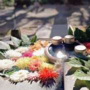 ヒメ日記 2026/01/07 09:47 投稿 こより 完熟ばなな 立川