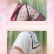 ヒメ日記 2026/01/14 07:17 投稿 こより 完熟ばなな 立川