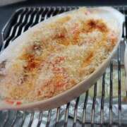 ヒメ日記 2026/01/20 07:17 投稿 こより 完熟ばなな 立川