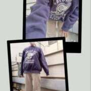 ヒメ日記 2026/01/20 14:37 投稿 こより 完熟ばなな 立川