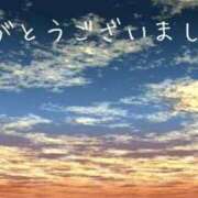 ヒメ日記 2026/01/20 20:47 投稿 こより 完熟ばなな 立川