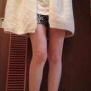 ヒメ日記 2026/01/21 07:47 投稿 こより 完熟ばなな 立川