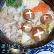 ヒメ日記 2026/01/21 20:47 投稿 こより 完熟ばなな 立川