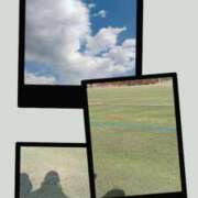 ヒメ日記 2026/01/24 15:47 投稿 こより 完熟ばなな 立川