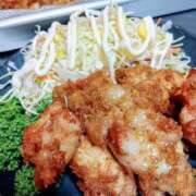 ヒメ日記 2026/01/27 20:17 投稿 こより 完熟ばなな 立川