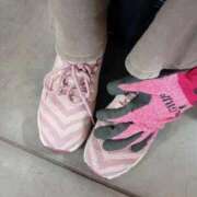 ヒメ日記 2026/01/28 17:57 投稿 こより 完熟ばなな 立川