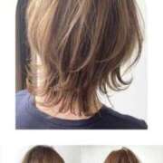 ヒメ日記 2026/01/30 18:07 投稿 こより 完熟ばなな 立川