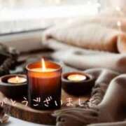 ヒメ日記 2026/02/03 00:17 投稿 こより 完熟ばなな 立川