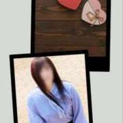 ヒメ日記 2026/02/03 20:57 投稿 こより 完熟ばなな 立川