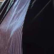 ヒメ日記 2026/02/04 09:22 投稿 こより 完熟ばなな 立川