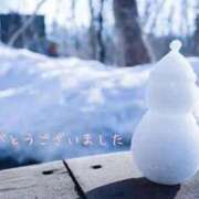 ヒメ日記 2026/02/04 16:15 投稿 こより 完熟ばなな 立川