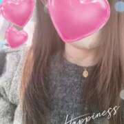 こより 春の香りがする〜🌸 完熟ばなな 立川