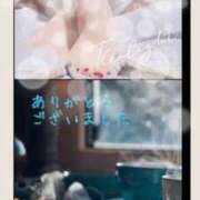 ヒメ日記 2026/02/10 19:27 投稿 こより 完熟ばなな 立川