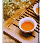 ヒメ日記 2026/02/12 21:27 投稿 こより 完熟ばなな 立川