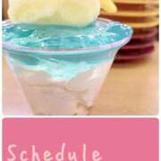 ヒメ日記 2026/02/13 21:57 投稿 こより 完熟ばなな 立川