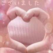 ヒメ日記 2026/02/14 18:27 投稿 こより 完熟ばなな 立川