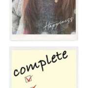 ヒメ日記 2026/02/15 20:17 投稿 こより 完熟ばなな 立川