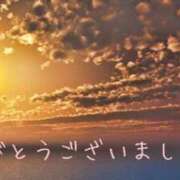 ヒメ日記 2026/02/16 20:47 投稿 こより 完熟ばなな 立川
