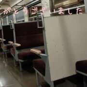 ヒメ日記 2026/02/17 20:57 投稿 こより 完熟ばなな 立川