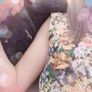 ヒメ日記 2026/02/18 10:07 投稿 こより 完熟ばなな 立川