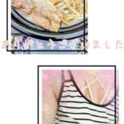 ヒメ日記 2026/02/18 21:57 投稿 こより 完熟ばなな 立川