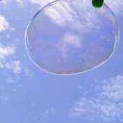 ヒメ日記 2026/02/19 06:37 投稿 こより 完熟ばなな 立川