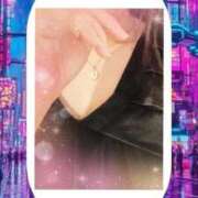 ヒメ日記 2026/02/23 15:17 投稿 こより 完熟ばなな 立川