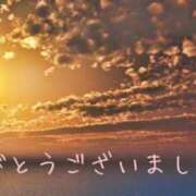 こより ❖お礼❖ 完熟ばなな 立川